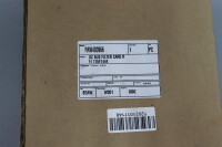 Danfoss 175L5407 DC Bus Filter Card 176F1444 Unused OVP