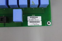 Danfoss 175L5407 DC Bus Filter Card 176F1444 Unused OVP