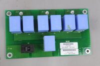 Danfoss 175L5407 DC Bus Filter Card 176F1444 Unused OVP