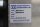 PPI AS401593 H1 Semikron Semipack 3 SKKT 250/16E Sch&uuml;tz Used