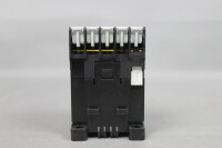 AEG SH 05.22-00 SH052200 Sch&uuml;tz 2097482 24VDC unused