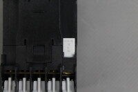 AEG SH 05.22-00 SH052200 Sch&uuml;tz 2097482 24VDC unused