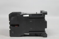 AEG SH 05.22-00 SH052200 Sch&uuml;tz 2097482 24VDC unused