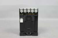 AEG SH 05.22-00 SH052200 Sch&uuml;tz 2097482 24VDC unused