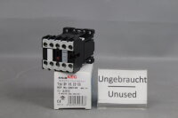 AEG SH 05.22-00 SH052200 Contactor 2097482 Mod 01 24VDC Unused OVP