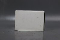 AEG SH 05.22-00 SH052200 Contactor 2097482 Mod 01 24VDC Unused OVP