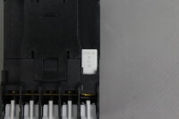 AEG SH 05.22-00 SH052200 Contactor 2097482 Mod 01 24VDC Unused OVP