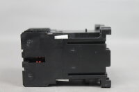 AEG SH 05.22-00 SH052200 Contactor 2097482 Mod 01 24VDC Unused OVP