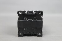 AEG SH 05.22-00 SH052200 Contactor 2097482 Mod 01 24VDC Unused OVP