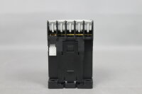 AEG SH 05.22-00 SH052200 Contactor 2097482 Mod 01 24VDC Unused OVP