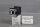 AEG SH 05.22-00 SH052200 Contactor 2097482 Mod 01 24VDC Unused OVP