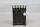 AEG SH 05.22-00 SH052200 Contactor 2097482 Mod 01 24VDC Unused OVP