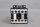 AEG SH 05.22-00 SH052200 Contactor 2097482 Mod 01 24VDC Unused OVP