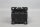 AEG SH 05.22-00 SH052200 Contactor 2097482 Mod 01 24VDC Unused OVP