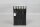 AEG SH 05.22-00 SH052200 Contactor 2097482 Mod 01 24VDC Unused OVP