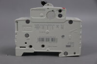 ABB S202 C16 S202 C16 Leistungsschutzschalter 400V unused OVP