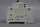 ABB S202 C16 S202 C16 Leistungsschutzschalter 400V unused OVP