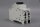 ABB S202 C16 S202 C16 Leistungsschutzschalter 400V unused OVP