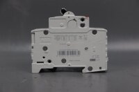 ABB S202M C10 Leistungsschutzschalter 400V unused