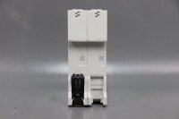 ABB S202M C10 Leistungsschutzschalter 400V unused