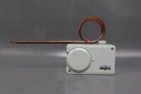 trafag MS40 634.2501-30T70 250VAC Thermostat unused