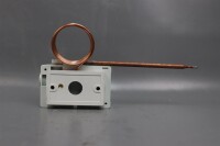 trafag MS40 634.2501-30T70 250VAC Thermostat unused