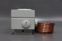 trafag MS40 634.2501-30T70 250VAC Thermostat unused