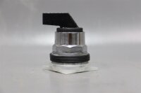 Schneider Electric 900 1KS11FB 803990 9001KS11FBAA Selector Switch unused OVP
