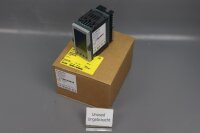 Eurotherm 32H8I/AL/VH/RXXX/R Temperature Controller...