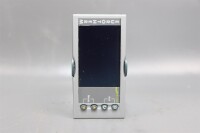 Eurotherm 32H8I/AL/VH/RXXX/R Temperature Controller unused OVP