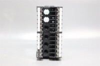 Eurotherm 32H8I/AL/VH/RXXX/R Temperature Controller unused OVP