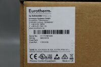 Eurotherm 32H8I/AL/VL/RXXX/R Temperature Controller...
