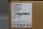 Eurotherm 32H8I/AL/VH/RXXX/R Temperature Controller unused OVP