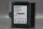 Eurotherm 32H8I/AL/VH/RXXX/R Temperature Controller unused OVP