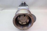 B&amp;R 8LSA73.E3030D800-0 Servomotor + Alpha TP 110S-MF2-31-0I1-2S Getriebe Used