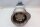 B&amp;R 8LSA73.E3030D800-0 Servomotor + Alpha TP 110S-MF2-31-0I1-2S Getriebe Used