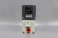 Marsh Bellofram T2000 2K-SHNC-42DF315-00 Umformer 4-20mA Unused OVP