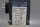 Marsh Bellofram T2000 2K-SHNC-42DF315-00 Umformer 4-20mA Unused OVP