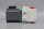 Marsh Bellofram T2000 2K-SHNC-42DF315-00 Umformer 4-20mA Unused OVP