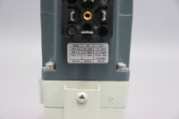 Marsh Bellofram T2000 2K-SHNC-42DF315-00 Umformer unused