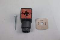 Marsh Bellofram T2000 2K-SHNC-42DF315-00 Umformer unused