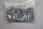 Marsh Bellofram T2000 2K-SHNC-42DF315-00 Umformer unused