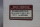 Marsh Bellofram T2000 2K-SHNC-42DF315-00 Umformer unused