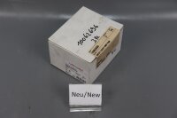 3 Stück/ 3x Mersen DN000UB69V250 690V 250A...