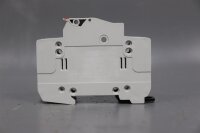 2 St&uuml;ck / 2x ABB E91hN/32 E 91hN/32 Sicherung unused/ovp