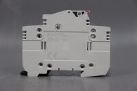 2 St&uuml;ck / 2x ABB E91hN/32 E 91hN/32 Sicherung unused/ovp
