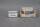 Weidm&uuml;ller WAS5CCC2OLP WAS5 CCC 2OLP 8581160000 Signalwandler unused OVP