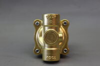 ASCO E210C093 Magnetventil 0A00164038 Unused OVP