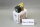 ASCO E210C093 Magnetventil 0A00164038 Unused OVP