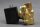 ASCO E210C093 Magnetventil 0A00164038 Unused OVP